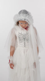 Blood Thirsty Choker