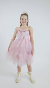 Gossip & Grace Tutu Dress