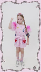 Rock 'N' Roll Gift Set | Value $185