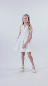 Étoile Dress