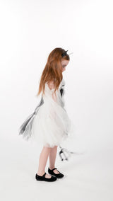 Fallen Light Headband