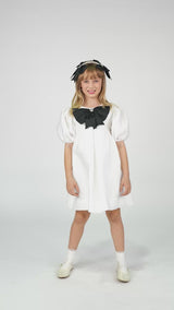 Dolly Dress