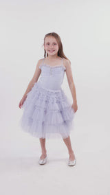 Lola Skirt