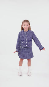 Dreamtide Two Piece Set | Value $332