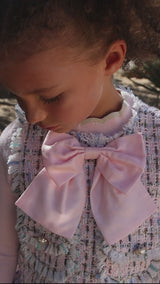 Texas Hold'Em Dress