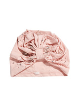 Cassini Turban