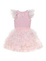 Mythical Unicorn Tutu Dress