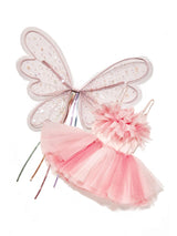 Bebe Passion Petal Gift Set