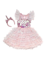 Mythical Unicorn Gift Set | €277 Value