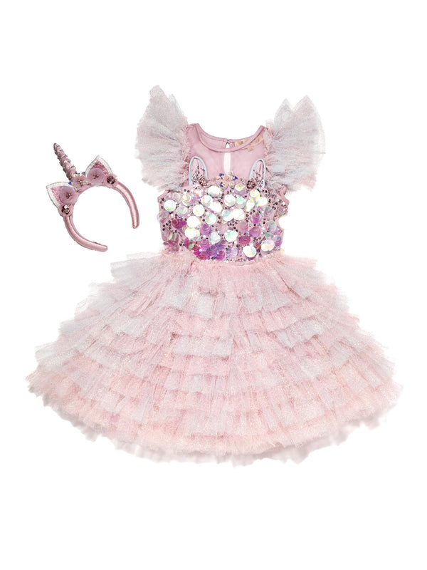 Mythical Unicorn Gift Set | €277 Value