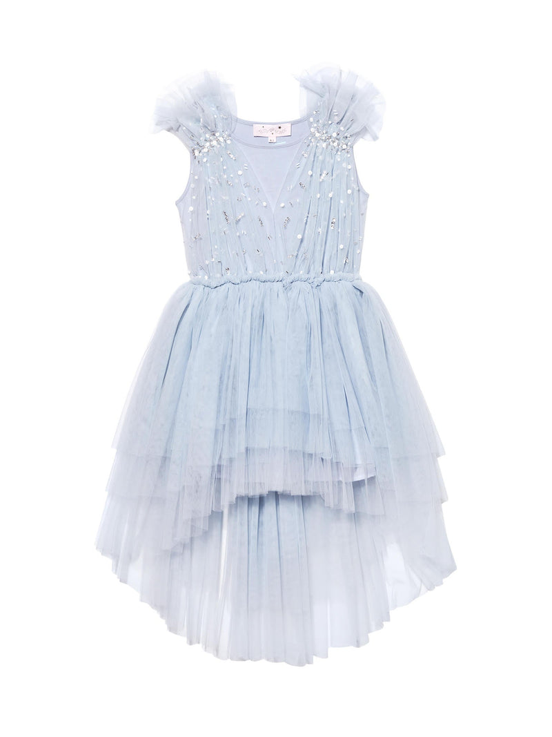 Valerie Tutu Dress