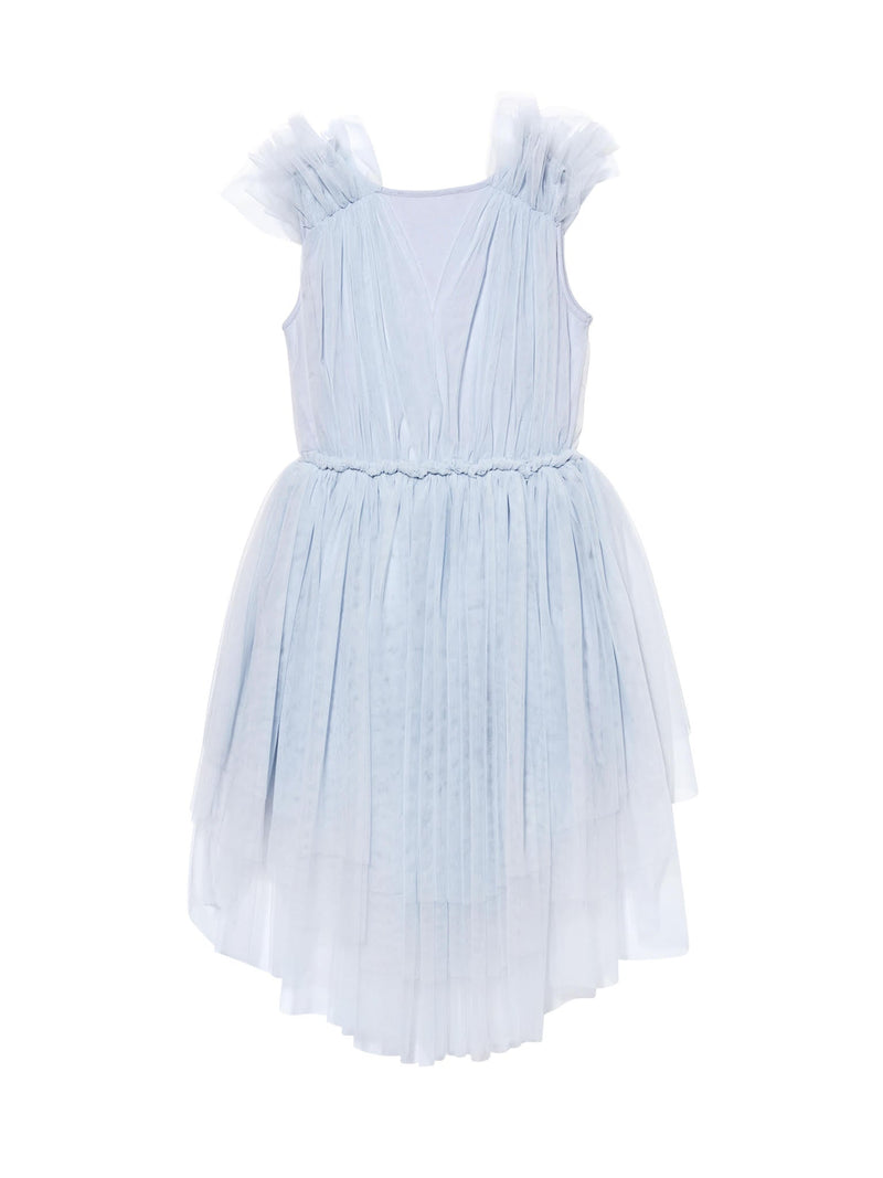 Valerie Tutu Dress