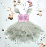 Jewel of The Sea Gift Set