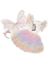 Unicorn Twinkle Gift Set | $367 Value