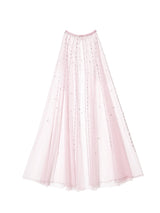 Sweet Allure Cape