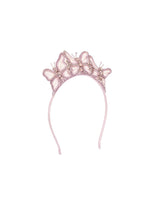 Monarch Tiara