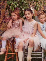 Collégien Joséphine Socks