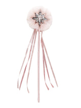 Forest Fairy Gift Set