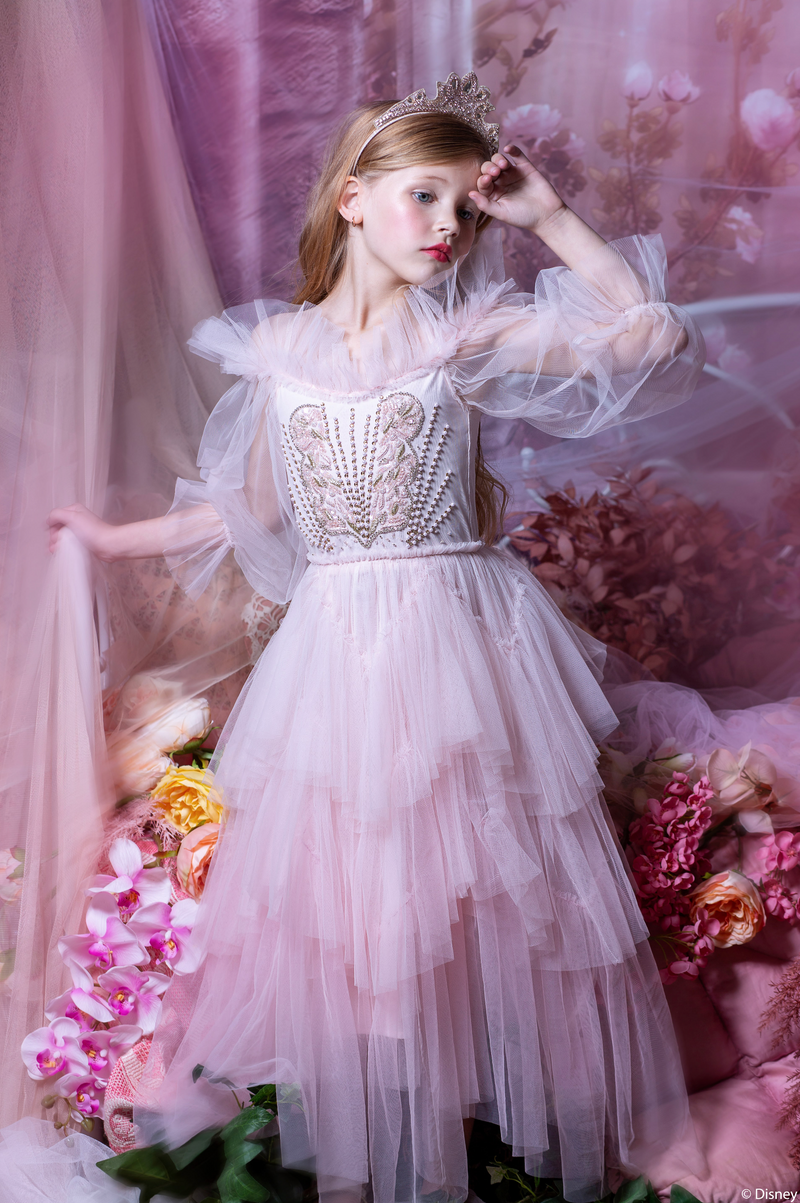 Tutu du monde 2024 shorts