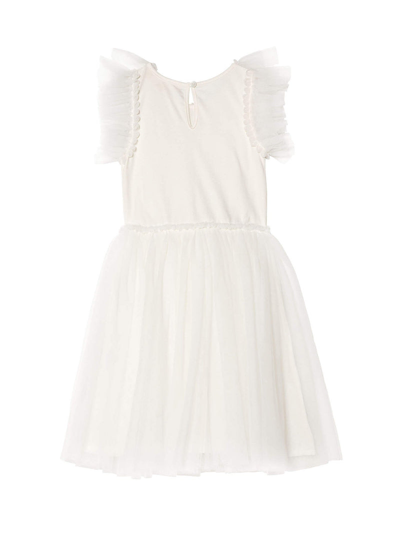 Eternal Dreams Tutu Dress