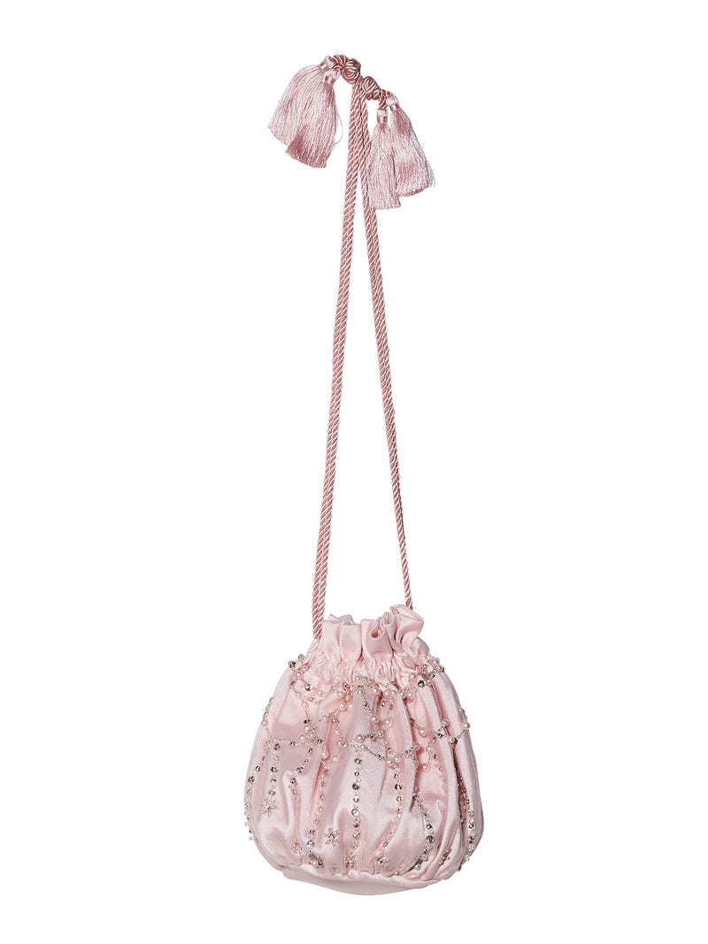 Fantasia Purse
