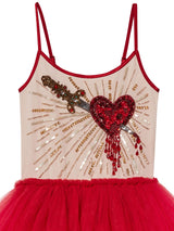 Cold Heart Gift Set