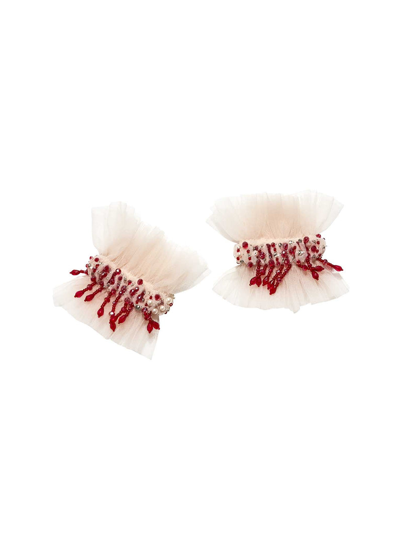 Cold Heart Gift Set