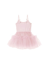 Bébé Hendrix Tutu Dress