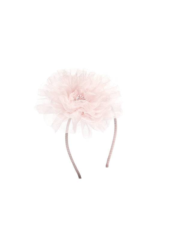 Melbourne Headband