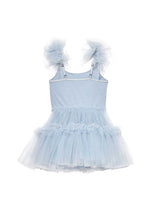 Bébé Divinity Tutu Dress